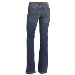 Best 25+ Deals for Levis Jeans Curve Id | Poshmark